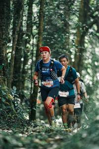 BIB: 
                            <button type="button" onclick="openModal(25865398)" class="btn btn-primary btn-sm float-right btn-popup" data-toggle="modal" data-target=".modal-high-quality">
                        <i class="fas fa-shopping-cart"></i> Add to Cart
                    </button>
                                            <button type="button" onclick="isThisMe(25865398, true)" class="btn btn-success btn-sm float-right btn-popup btn-isme hidden" data-toggle="tooltip" data-placement="bottom" title="นี่คือรูปของคุณใช่ไหม คลิกที่นี่เพื่อเอาเข้าอัลบั้ม">
                        <i class="fas fa-plus"></i> Add to album
                    </button>
                    <button type="button" onclick="isThisMe(25865398, false)" class="btn btn-warning btn-sm float-right btn-popup btn-isnotme hidden">
                        <i class="fas fa-ban"></i> Remove from album
                    </button>